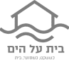 Logo1