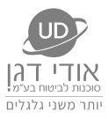 Logo2