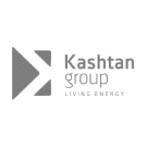 Logo234