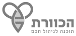Logo3