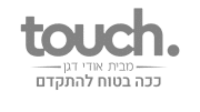 Logo34