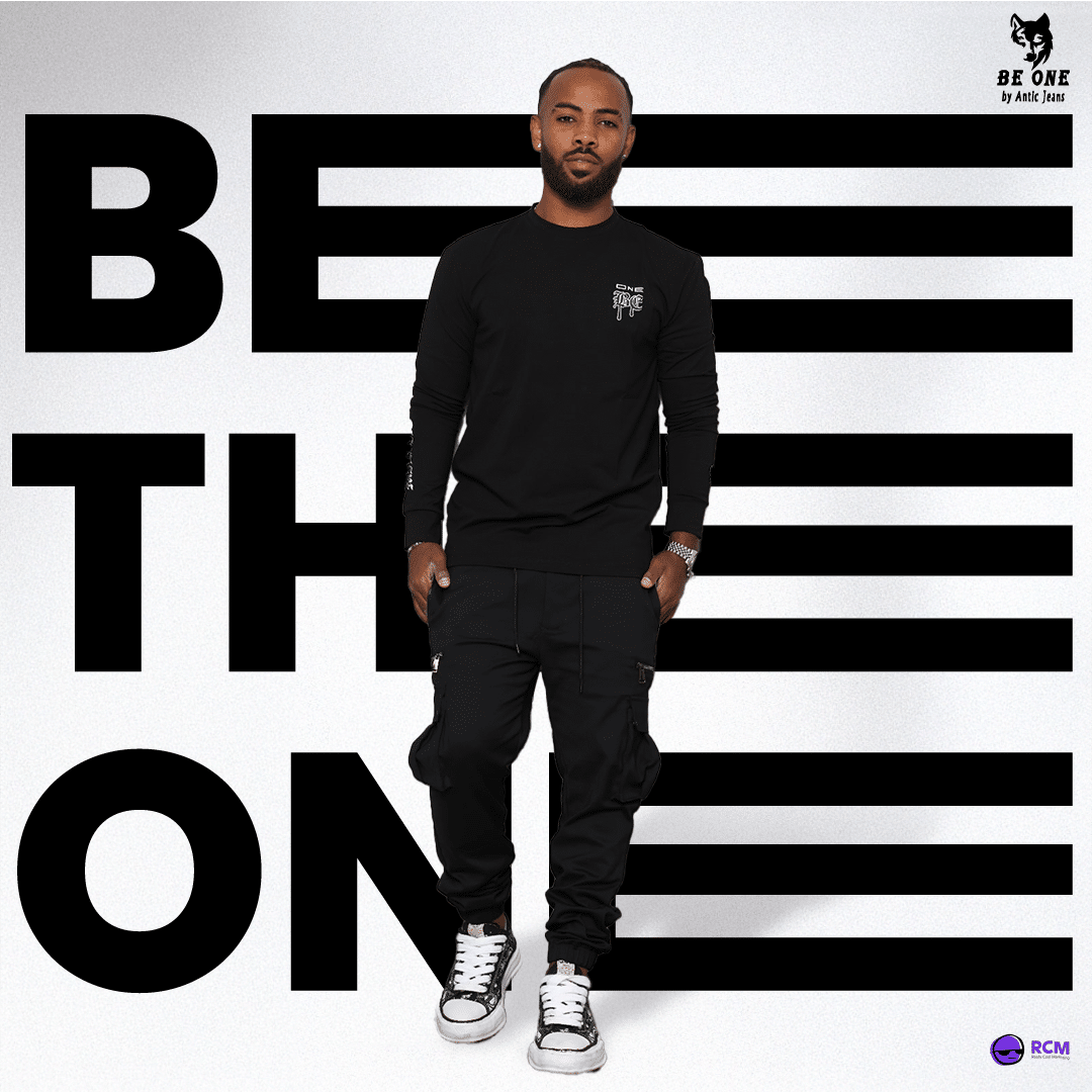 be one-2-05