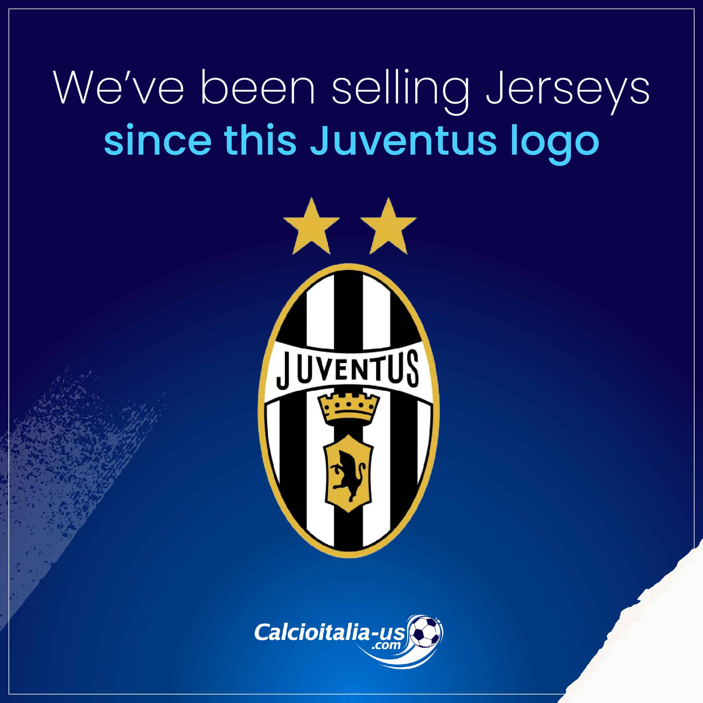 calcioitalia_AD_June-01