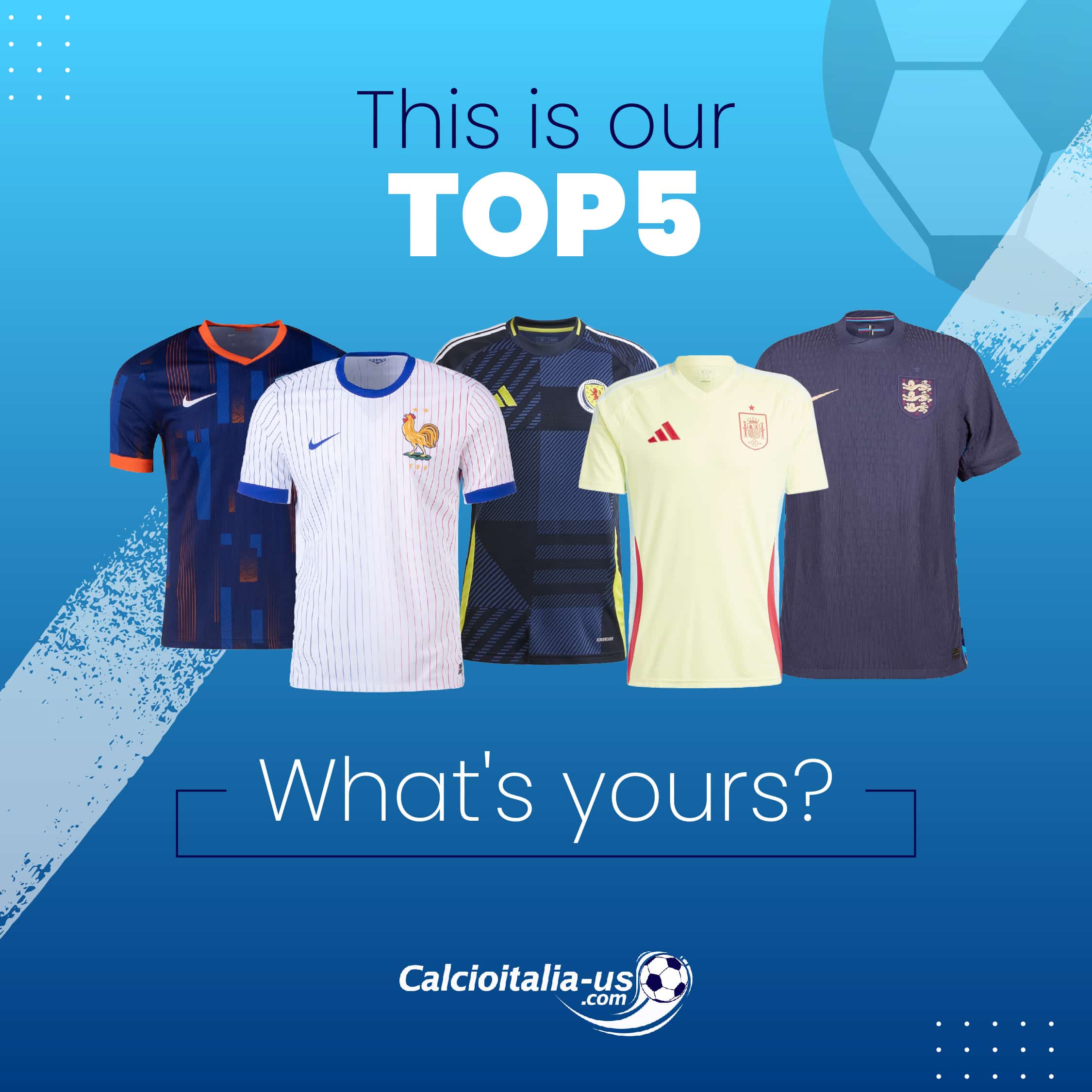 calcioitalia_AD_June-06