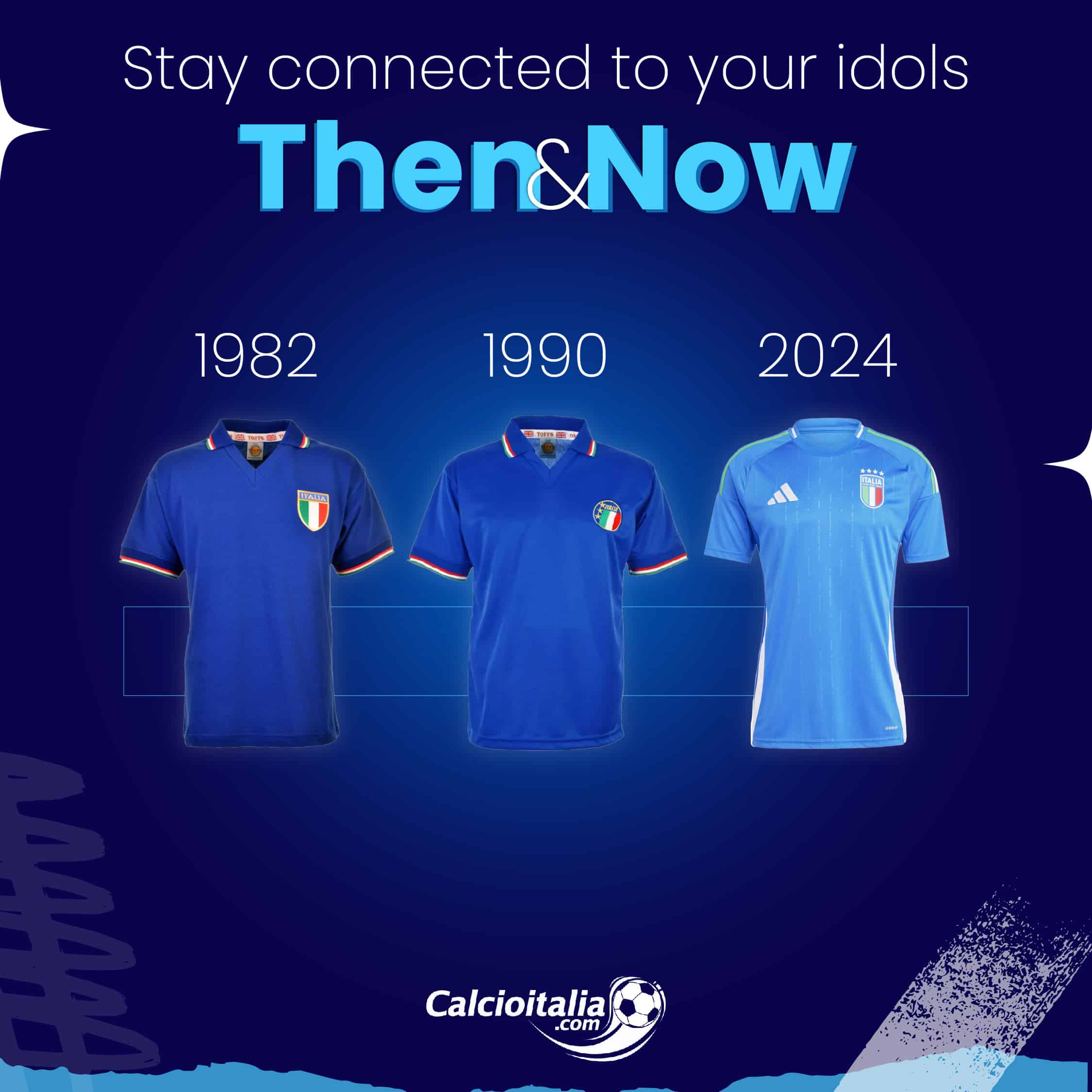 calcioitalia_Italy_AD_June-12