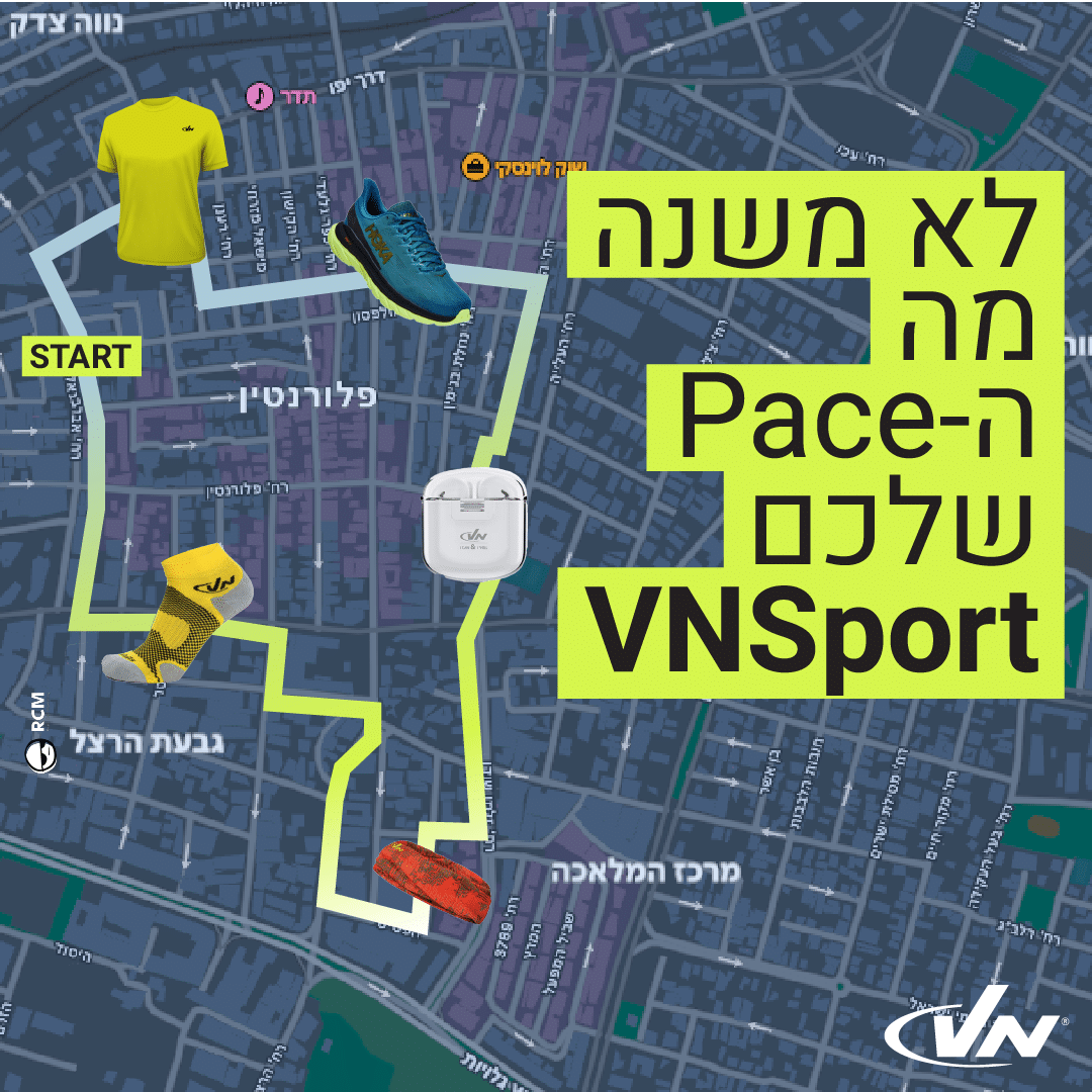 vnsport-01