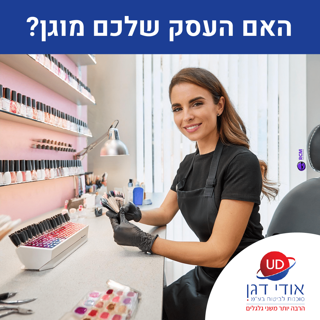 אודי 3