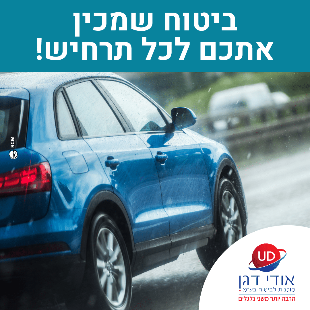 אודי 6