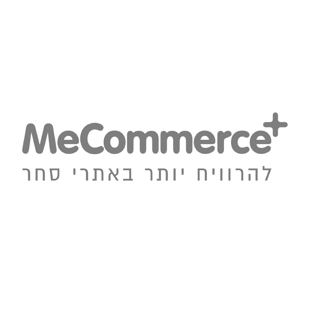 MeCommers_logo-gray