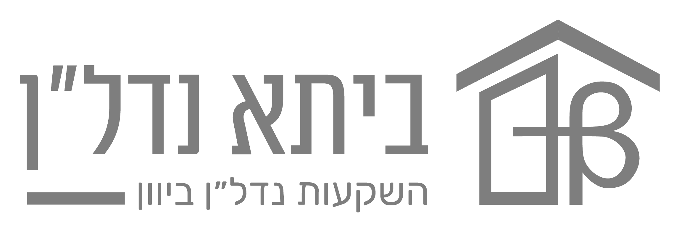 beta-gray