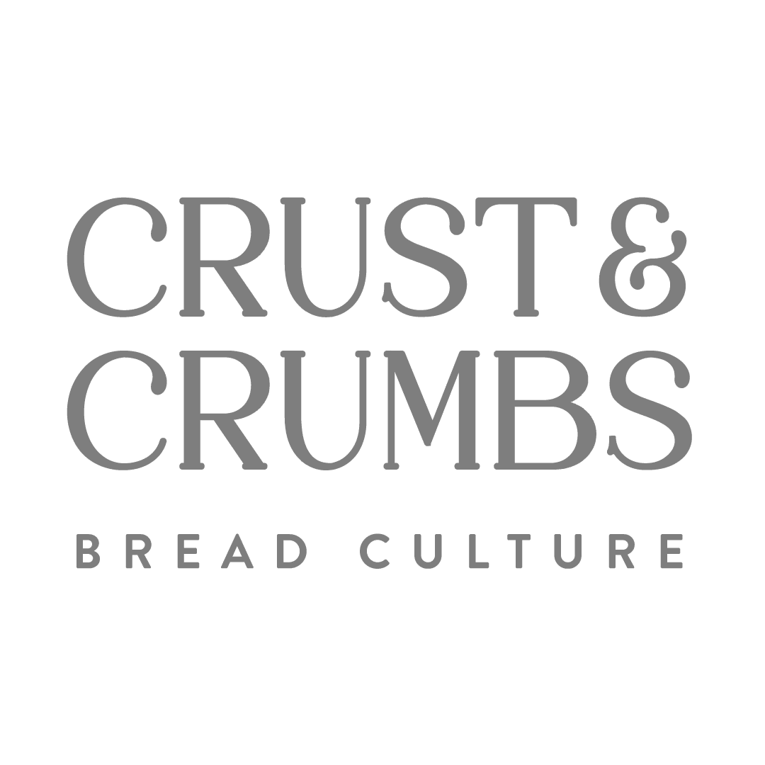 crust&crumbs logo-gray