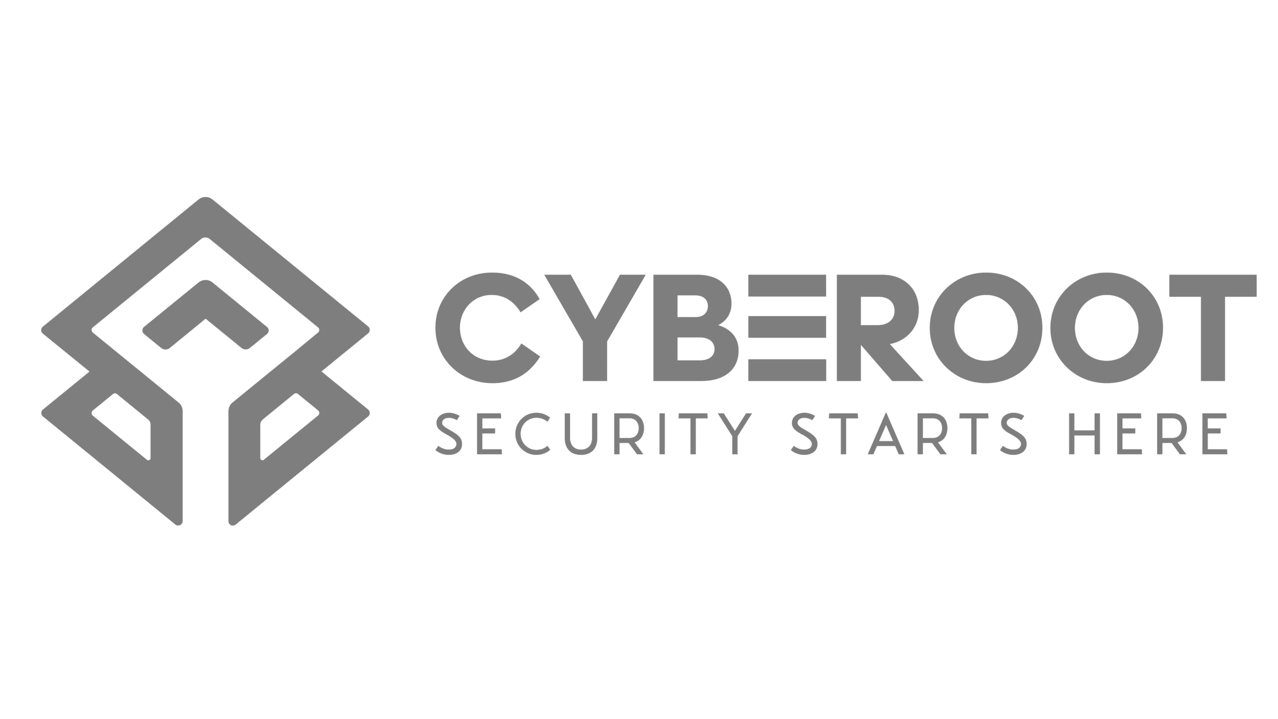 cyberoot-gray