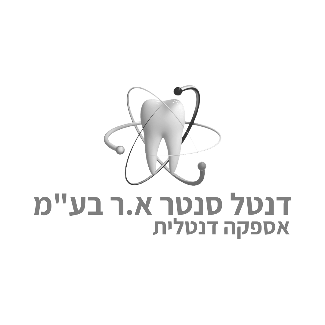 דנטל סנטר-gray