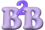 עיצוב ללא שם (96)
