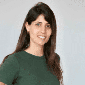 נועה טבנקין, TOMGROW.IO