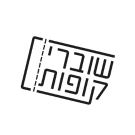 לוגואים לאתר RCM (1)
