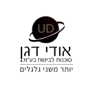 לוגואים לאתר RCM (2)