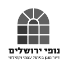 לוגואים לאתר RCM