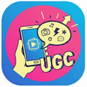 UGC