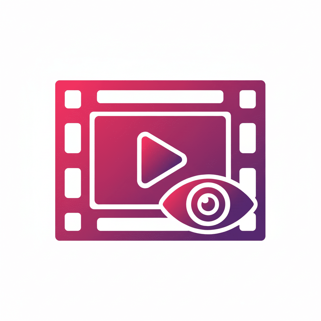קמפיין צפיות בוידאו (Video Views)