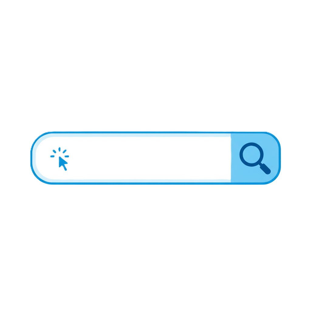 קמפיין חיפוש (Search)