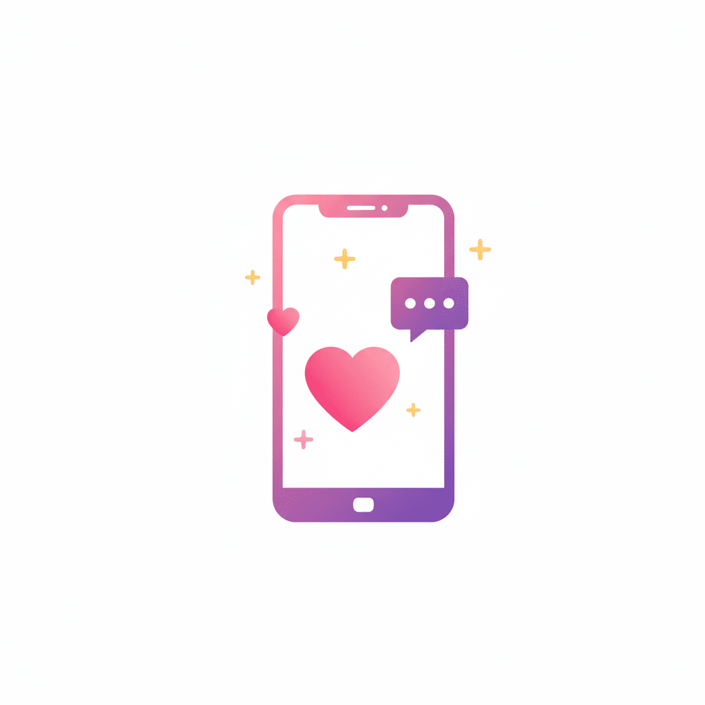 קמפיין מעורבות (Engagement)