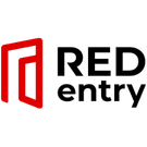 logo-1-red-icon