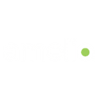logo-2-amelio