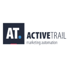 logo-3-activetrail